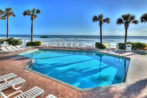 bahama house daytona beach fl|bahama inn daytona beach florida.